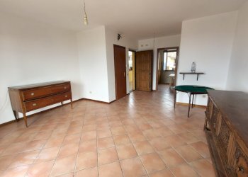 IMG20260307150648.jpg - Appartamento Vocabolo Torresquadrata 212C, Todi - foto 8