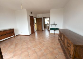 IMG20260307150656.jpg - Appartamento Vocabolo Torresquadrata 212C, Todi - foto 13