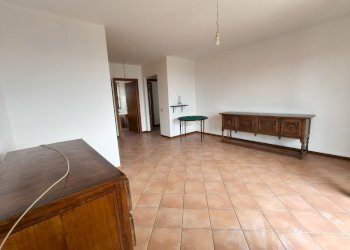 IMG20260307150704.jpg - Appartamento Vocabolo Torresquadrata 212C, Todi - foto 14