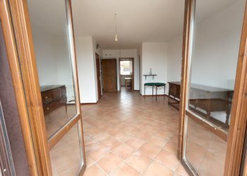 IMG20260307150714.jpg - Appartamento Vocabolo Torresquadrata 212C, Todi - foto 15