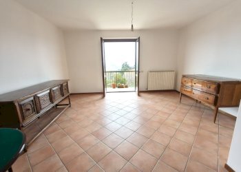 IMG20260307150608.jpg - Appartamento Vocabolo Torresquadrata 212C, Todi - foto 16