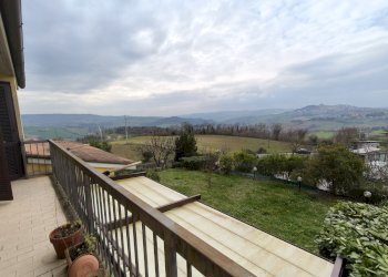 IMG20260307150728.jpg - Appartamento Vocabolo Torresquadrata 212C, Todi - foto 18