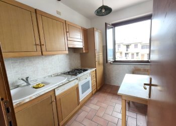 IMG20260307150743 (1).jpg - Appartamento Vocabolo Torresquadrata 212C, Todi - foto 19