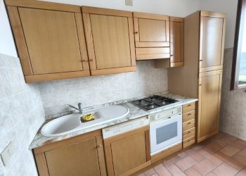 IMG20260307150800.jpg - Appartamento Vocabolo Torresquadrata 212C, Todi - foto 20