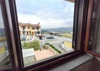 IMG20260307150810 (1).jpg - Appartamento Vocabolo Torresquadrata 212C, Todi - foto 21