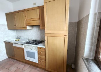 IMG20260307150831.jpg - Appartamento Vocabolo Torresquadrata 212C, Todi - foto 23