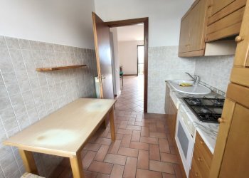 IMG20260307150838.jpg - Appartamento Vocabolo Torresquadrata 212C, Todi - foto 24