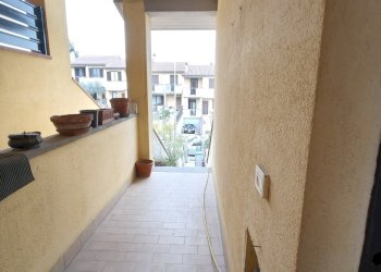 IMG20260307150909.jpg - Appartamento Vocabolo Torresquadrata 212C, Todi - foto 26