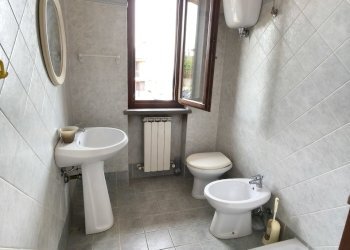 IMG20260307150928.jpg - Appartamento Vocabolo Torresquadrata 212C, Todi - foto 27