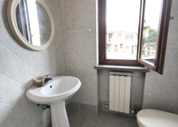 IMG20260307150937.jpg - Appartamento Vocabolo Torresquadrata 212C, Todi - foto 28