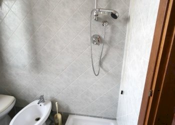 IMG20260307150944.jpg - Appartamento Vocabolo Torresquadrata 212C, Todi - foto 29