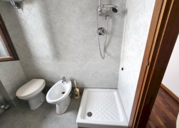 IMG20260307150951.jpg - Appartamento Vocabolo Torresquadrata 212C, Todi - foto 30