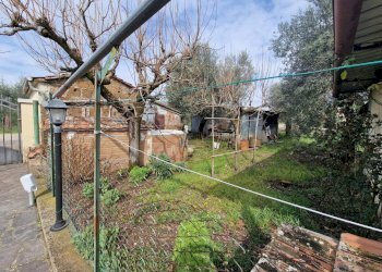 3a35ca16-06b2-4d19-bc8b-d5f4af8e58b2.jpg - Porzione di casa Via Valle Molina, Montecastrilli - foto 3