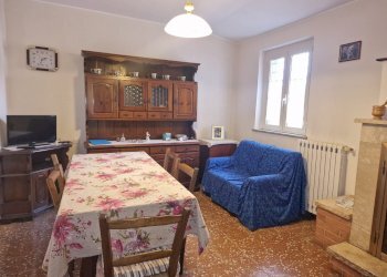 aa818a21-2601-4269-a3a1-86f84a8eee21.jpg - Porzione di casa Via Valle Molina, Montecastrilli - foto 5