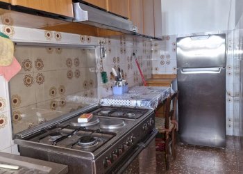 5fdb5fae-dd17-4345-9508-8caf9f2c8327.jpg - Porzione di casa Via Valle Molina, Montecastrilli - foto 7