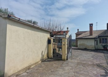 8b5dc4c9-722c-4072-a001-47ca3e099430.jpg - Porzione di casa Via Valle Molina, Montecastrilli - foto 10