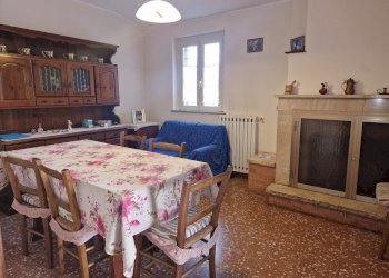 8f31477e-e83e-476e-bcfe-dafbb1cea3ed.jpg - Porzione di casa Via Valle Molina, Montecastrilli - foto 11