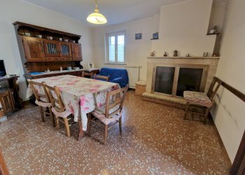 c43e45d3-38b2-479a-9651-e8a3bd424120.jpg - Porzione di casa Via Valle Molina, Montecastrilli - foto 14