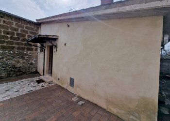 849a3d22-1eda-4b00-afb2-a12738fc0160.jpg - Porzione di casa Via Valle Molina, Montecastrilli - foto 15