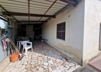 933ac329-7f26-428e-97b0-91b9d851bc34.jpg - Porzione di casa Via Valle Molina, Montecastrilli - foto 16