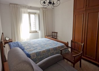 eca53638-a9ca-4f4a-88fd-458b7a1cad2b.jpg - Porzione di casa Via Valle Molina, Montecastrilli - foto 20