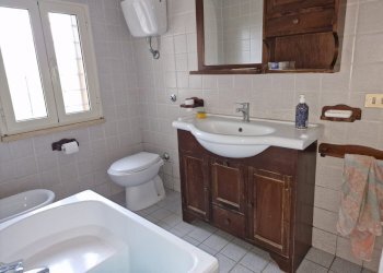 4c7586db-7f2a-4870-92a4-b70530d8b9a4.jpg - Porzione di casa Via Valle Molina, Montecastrilli - foto 21