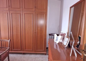 8f2ecf38-ada2-401a-b744-c6f5eca94267.jpg - Porzione di casa Via Valle Molina, Montecastrilli - foto 22