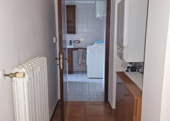 b460110e-63d6-4763-9ff6-0825e5acb430.jpg - Porzione di casa Via Valle Molina, Montecastrilli - foto 24