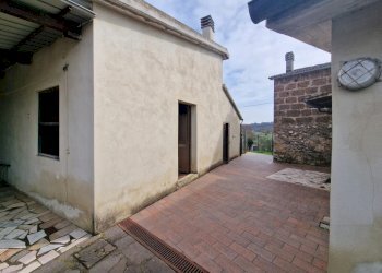 baa949c4-e11d-4e52-9e68-5d49dba32903.jpg - Porzione di casa Via Valle Molina, Montecastrilli - foto 25