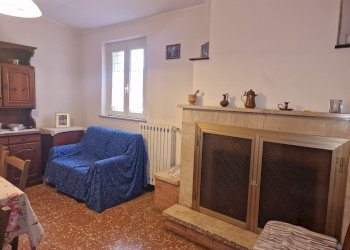 ece23067-0e7d-4b18-8d49-2b9427dd6087.jpg - Porzione di casa Via Valle Molina, Montecastrilli - foto 27