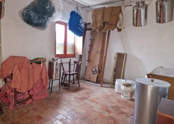 3899f964-192c-4760-a9e8-8da9daba064d.jpg - Porzione di casa Via Valle Molina, Montecastrilli - foto 28