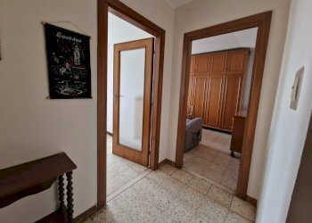 f62730dd-d6cb-4413-9bab-d9db5683b7aa.jpg - Porzione di casa Via Valle Molina, Montecastrilli - foto 29