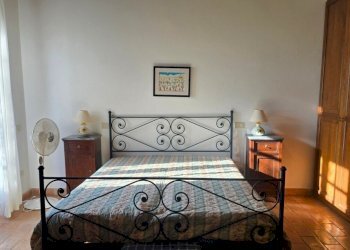 camera (2).jpg - Casale Via Madonna del Piano 2, Montecchio - photo 17