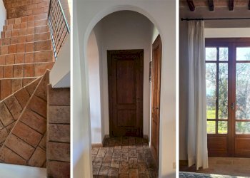 details.jpg - Casale Via Madonna del Piano 2, Montecchio - photo 22