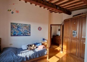 camere (7).jpg - Casale Via Madonna del Piano 2, Montecchio - photo 26