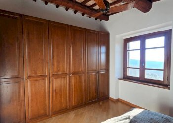 camere (1).jpg - Casale Via Madonna del Piano 2, Montecchio - photo 27