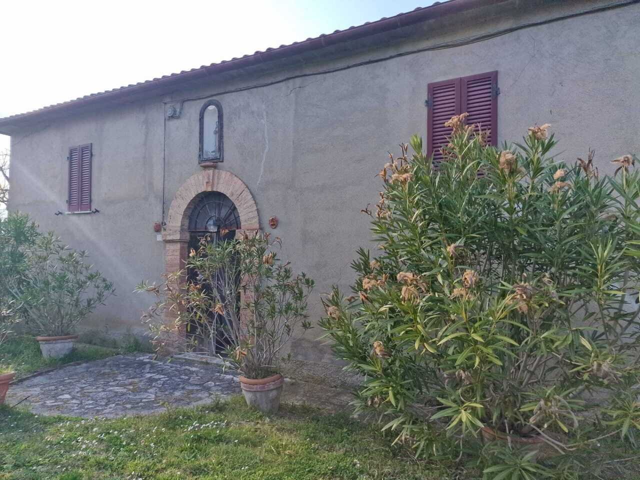 IMG-20260227-WA0029.jpg - Porzione di casa Via Roma, Avigliano Umbro - foto 2