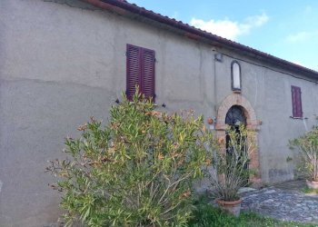 IMG-20260227-WA0042.jpg - Porzione di casa Via Roma, Avigliano Umbro - foto 4