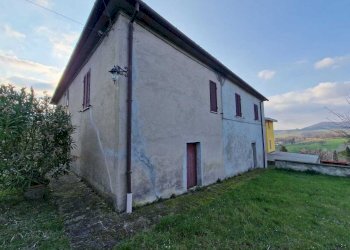 IMG-20260227-WA0057.jpg - Porzione di casa Via Roma, Avigliano Umbro - foto 6