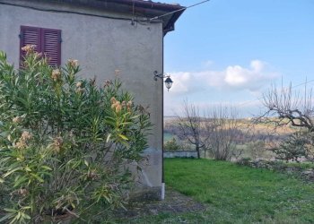 IMG-20260227-WA0063.jpg - Porzione di casa Via Roma, Avigliano Umbro - foto 7