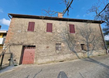 IMG-20260227-WA0072.jpg - Porzione di casa Via Roma, Avigliano Umbro - foto 8