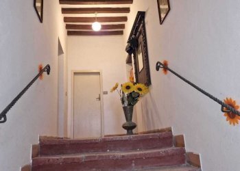 IMG-20260227-WA0031.jpg - Porzione di casa Via Roma, Avigliano Umbro - foto 10