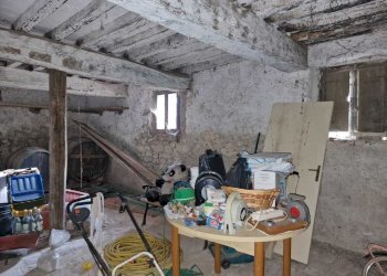 IMG-20260227-WA0032.jpg - Porzione di casa Via Roma, Avigliano Umbro - foto 12