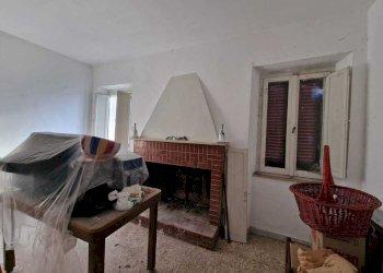 IMG-20260227-WA0033.jpg - Porzione di casa Via Roma, Avigliano Umbro - foto 13