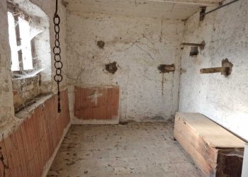 IMG-20260227-WA0034.jpg - Porzione di casa Via Roma, Avigliano Umbro - foto 14