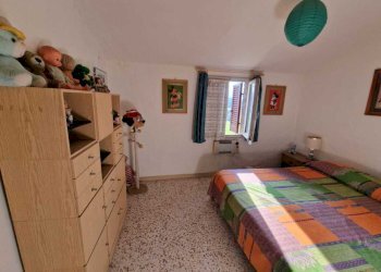 IMG-20260227-WA0035.jpg - Porzione di casa Via Roma, Avigliano Umbro - foto 15