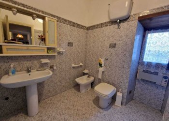 IMG-20260227-WA0036.jpg - Porzione di casa Via Roma, Avigliano Umbro - foto 16