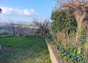 IMG-20260227-WA0037.jpg - Porzione di casa Via Roma, Avigliano Umbro - foto 17