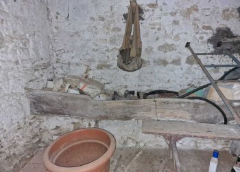 IMG-20260227-WA0038.jpg - Porzione di casa Via Roma, Avigliano Umbro - foto 18