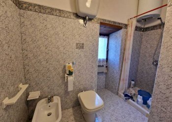 IMG-20260227-WA0039.jpg - Porzione di casa Via Roma, Avigliano Umbro - foto 19